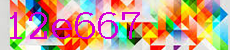 código captcha