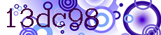 código captcha