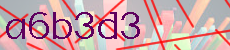 código captcha