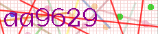 código captcha